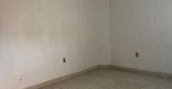 Casa en Venta en Colonia Miramar