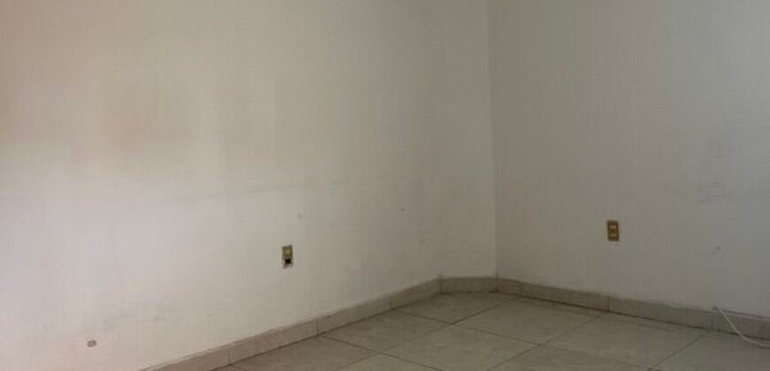 Casa en Venta en Colonia Miramar