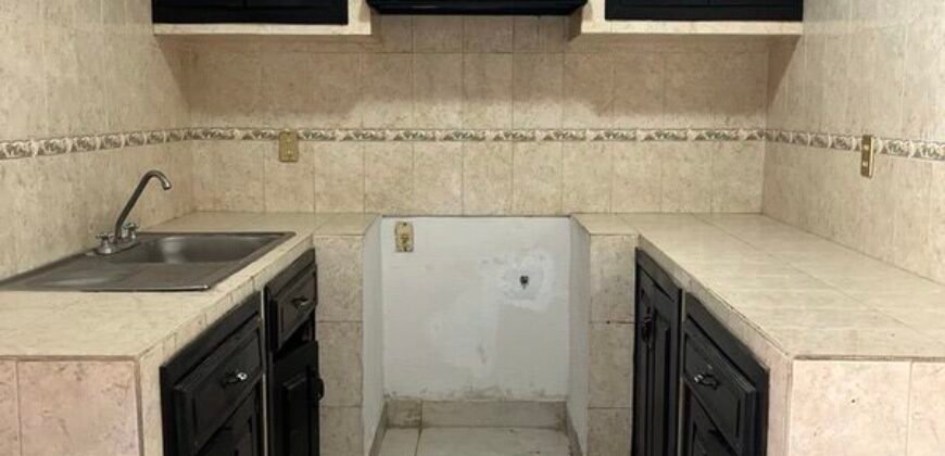 Casa en Venta en Colonia Miramar