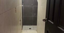 Casa en Venta en Colonia Miramar