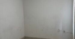 Casa en Venta en Colonia Miramar