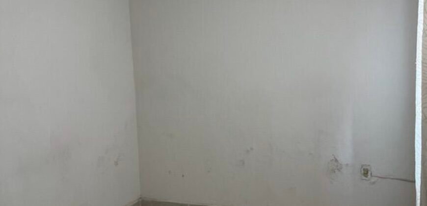 Casa en Venta en Colonia Miramar