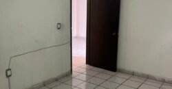 Casa en Venta en Colonia Miramar