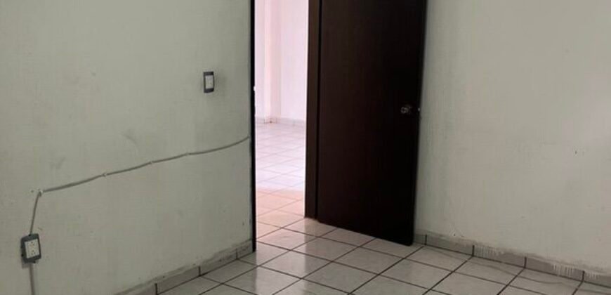 Casa en Venta en Colonia Miramar