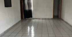 Casa en Venta en Colonia Miramar