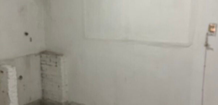 Casa en Venta en Colonia Miramar