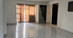 Casa en Venta en Colonia Miramar