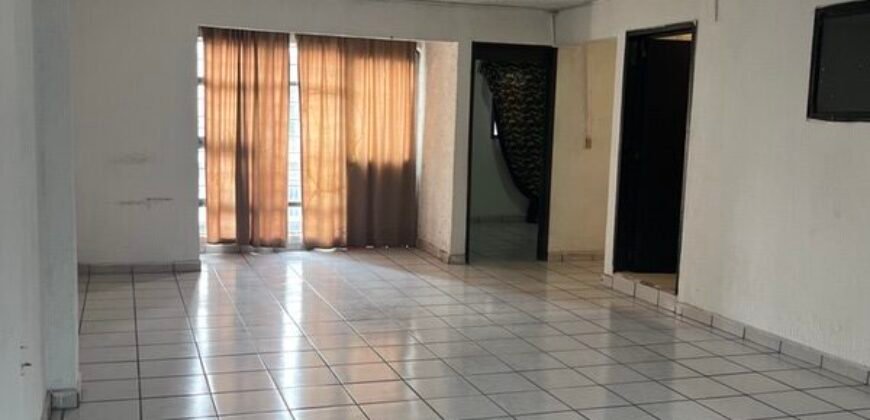 Casa en Venta en Colonia Miramar