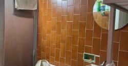 Casa en Venta con uso Mixto en colonia Ladrón de Guevara Guadalajara