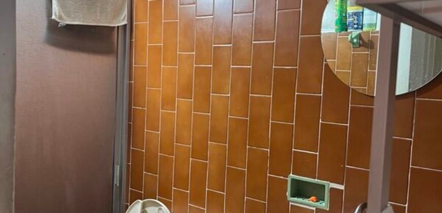 Casa en Venta con uso Mixto en colonia Ladrón de Guevara Guadalajara