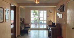 Casa en Venta con uso Mixto en colonia Ladrón de Guevara Guadalajara