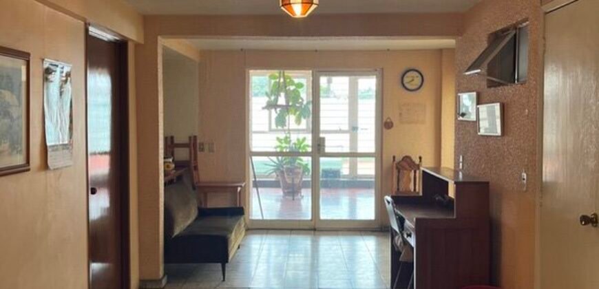 Casa en Venta con uso Mixto en colonia Ladrón de Guevara Guadalajara