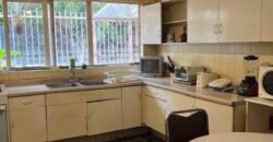 Casa en Venta con uso Mixto en colonia Ladrón de Guevara Guadalajara
