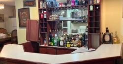 Casa en Venta con uso Mixto en colonia Ladrón de Guevara Guadalajara