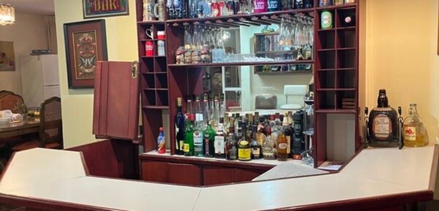Casa en Venta con uso Mixto en colonia Ladrón de Guevara Guadalajara