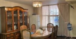 Casa en Venta con uso Mixto en colonia Ladrón de Guevara Guadalajara