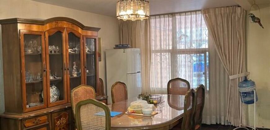 Casa en Venta con uso Mixto en colonia Ladrón de Guevara Guadalajara