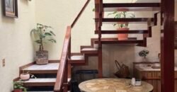 Casa en Venta con uso Mixto en colonia Ladrón de Guevara Guadalajara