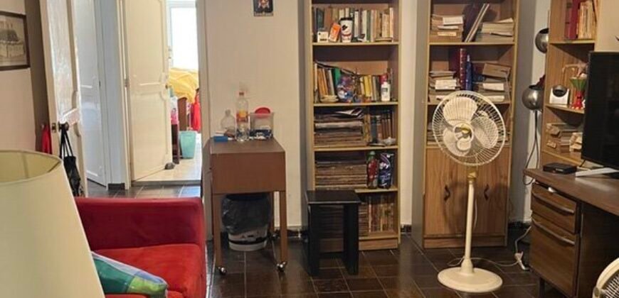 Casa en Venta con uso Mixto en colonia Ladrón de Guevara Guadalajara