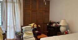 Casa en Venta con uso Mixto en colonia Ladrón de Guevara Guadalajara