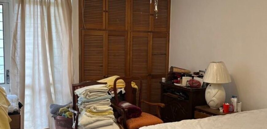 Casa en Venta con uso Mixto en colonia Ladrón de Guevara Guadalajara