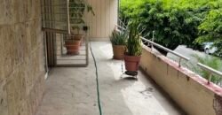 Casa en Venta con uso Mixto en colonia Ladrón de Guevara Guadalajara