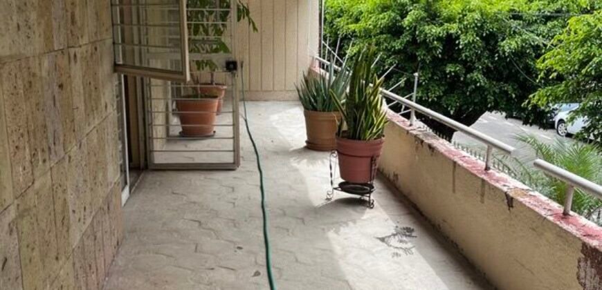 Casa en Venta con uso Mixto en colonia Ladrón de Guevara Guadalajara