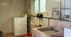 Casa en Venta con uso Mixto en colonia Ladrón de Guevara Guadalajara