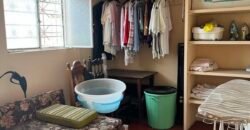 Casa en Venta con uso Mixto en colonia Ladrón de Guevara Guadalajara
