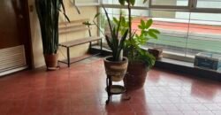 Casa en Venta con uso Mixto en colonia Ladrón de Guevara Guadalajara