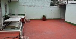 Casa en Venta con uso Mixto en colonia Ladrón de Guevara Guadalajara