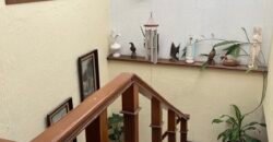 Casa en Venta con uso Mixto en colonia Ladrón de Guevara Guadalajara
